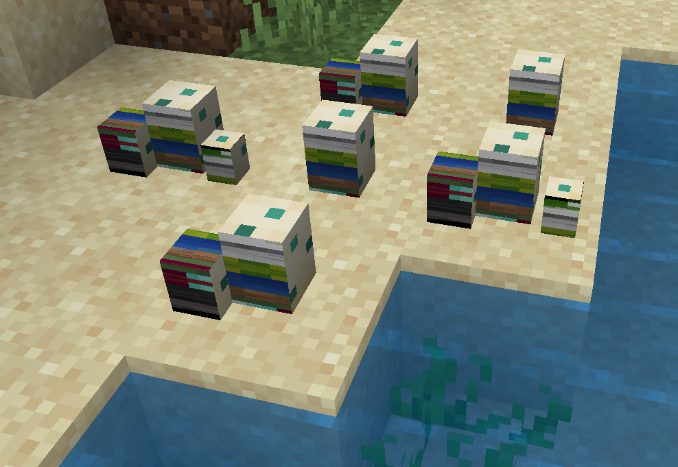 Minecraft Turtle Egg Guide: Obtaining and Hatching Essentials