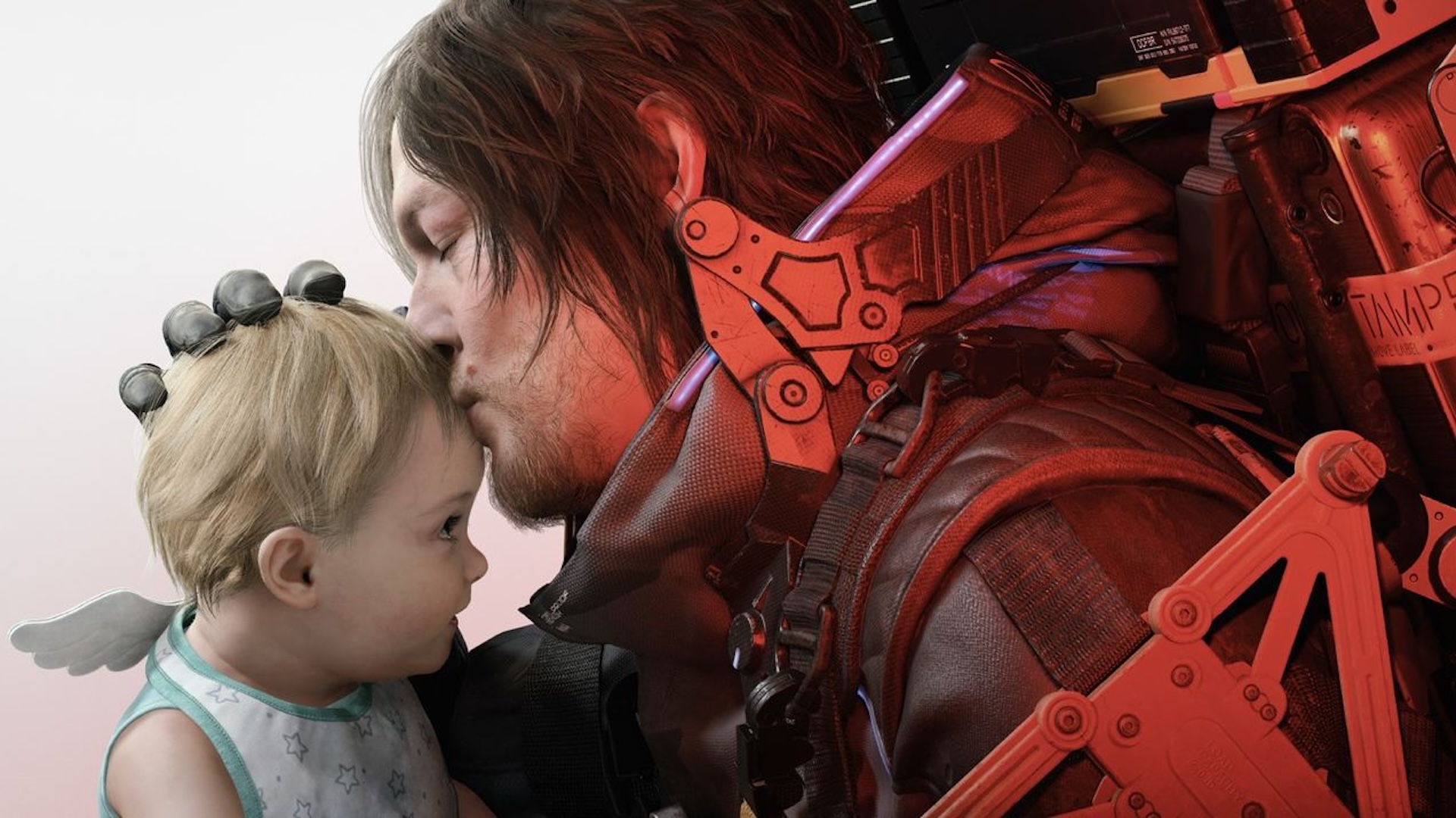Death Stranding 2: On the Beach Review – A Bold Evolution in Sci-Fi Adventure